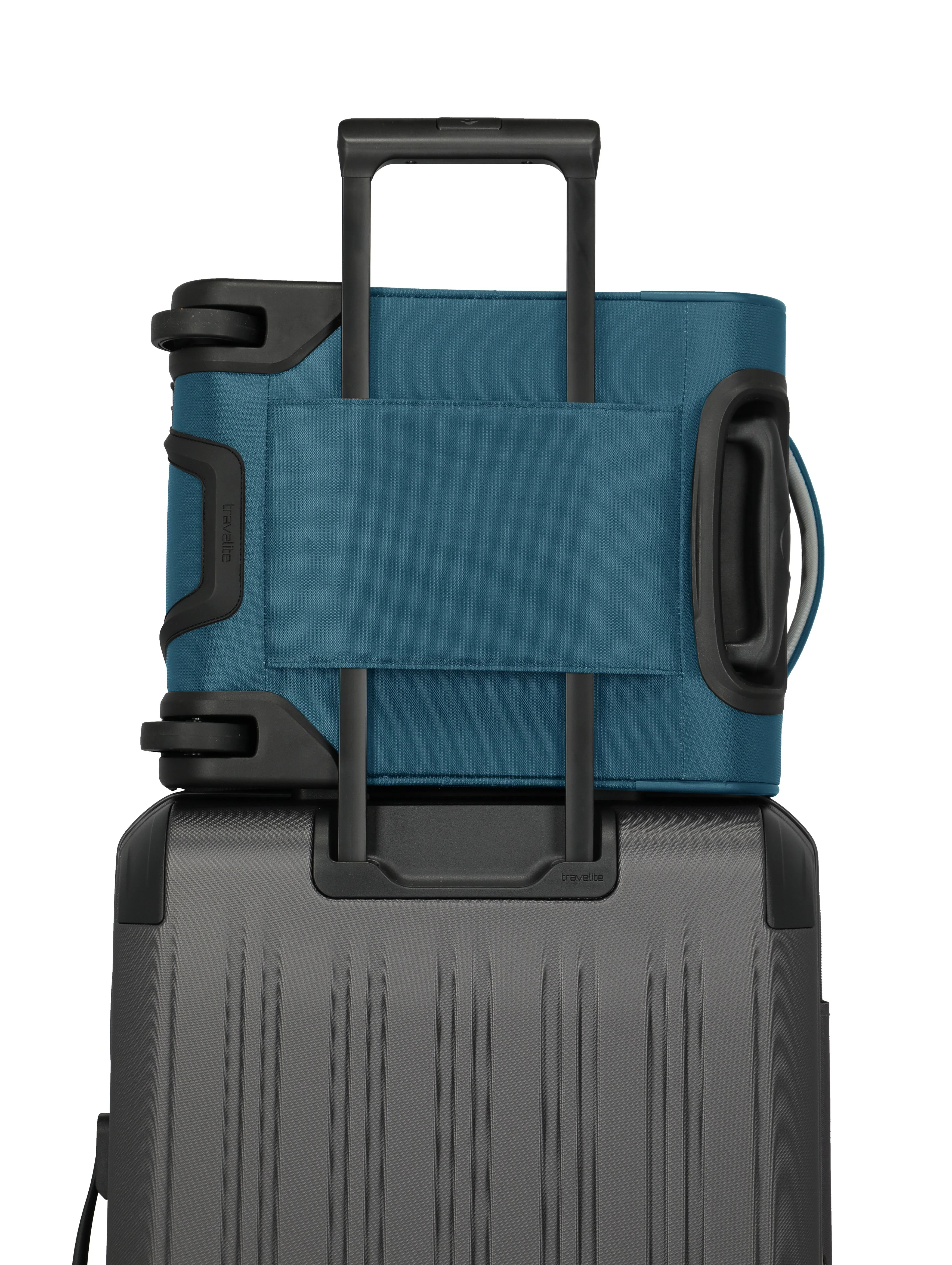 TRAVELITE Maleta de Cabina JETPACK WINGS 2R - Image 26