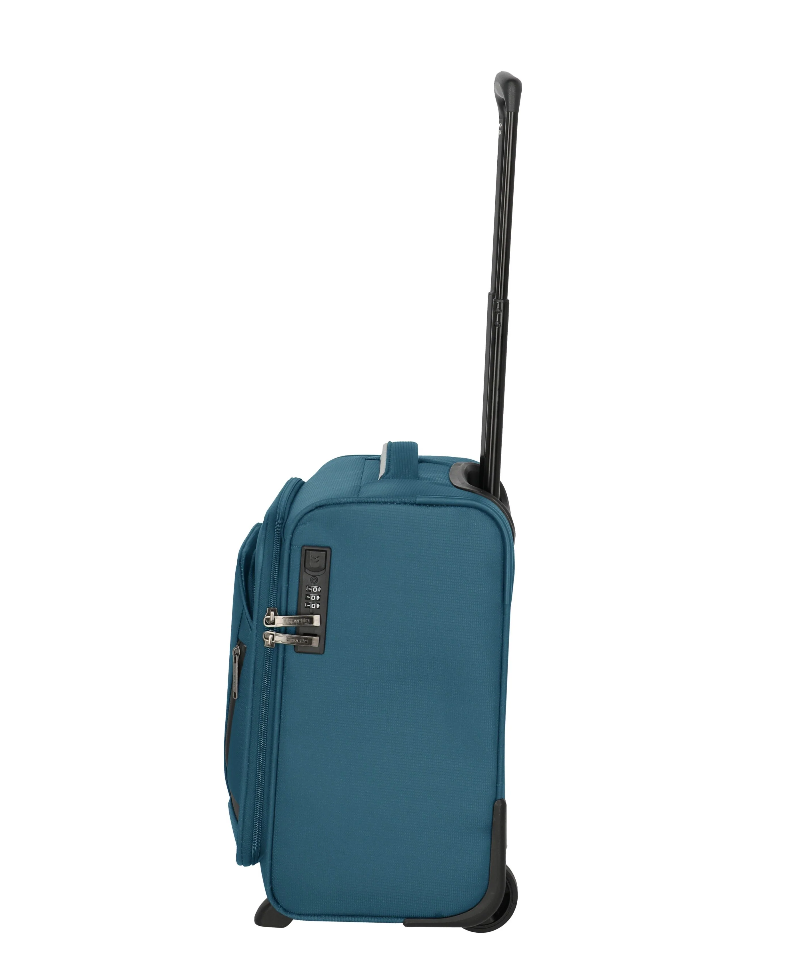 TRAVELITE Maleta de Cabina JETPACK WINGS 2R - Image 29