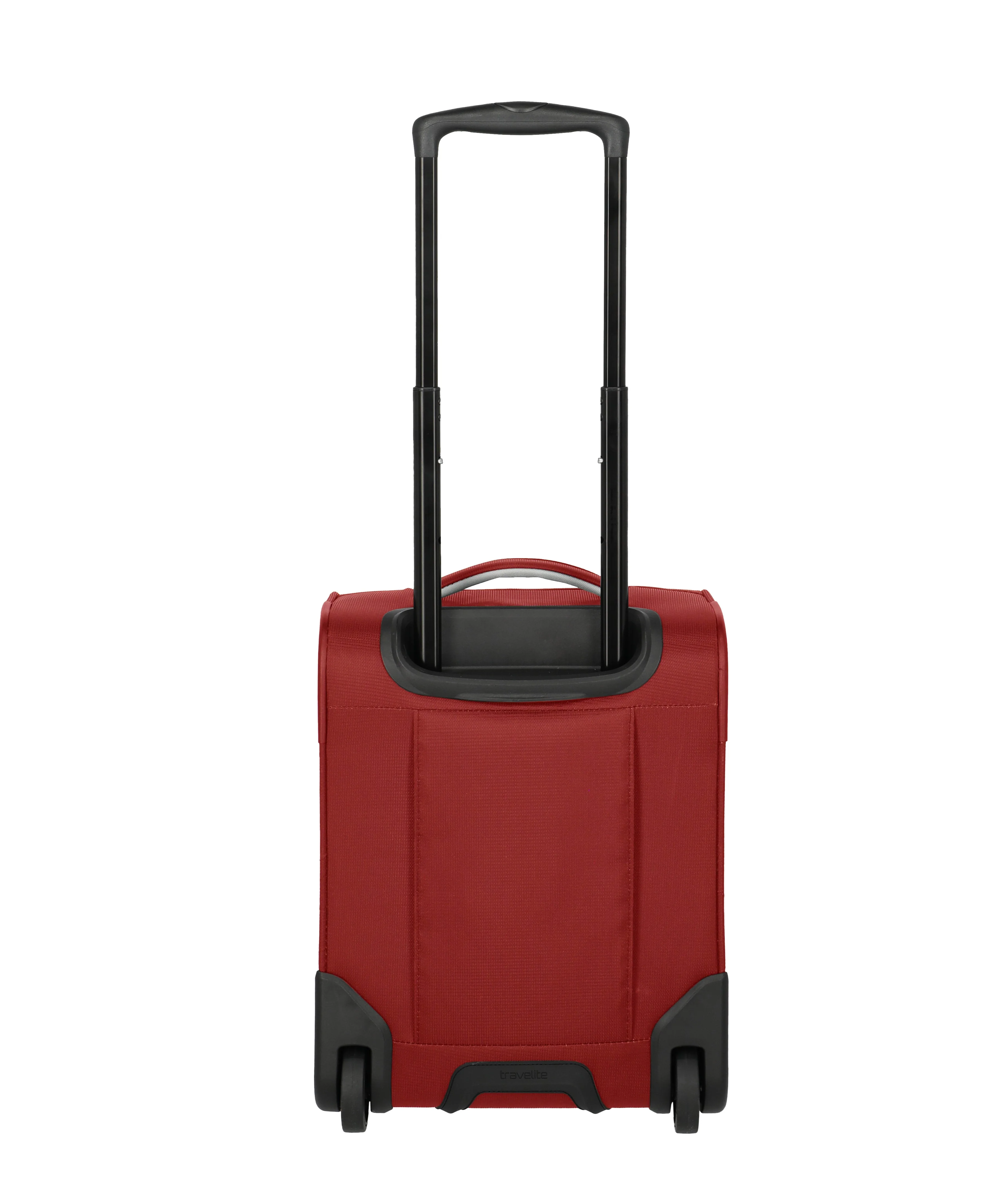 TRAVELITE Maleta de Cabina JETPACK WINGS 2R - Image 3