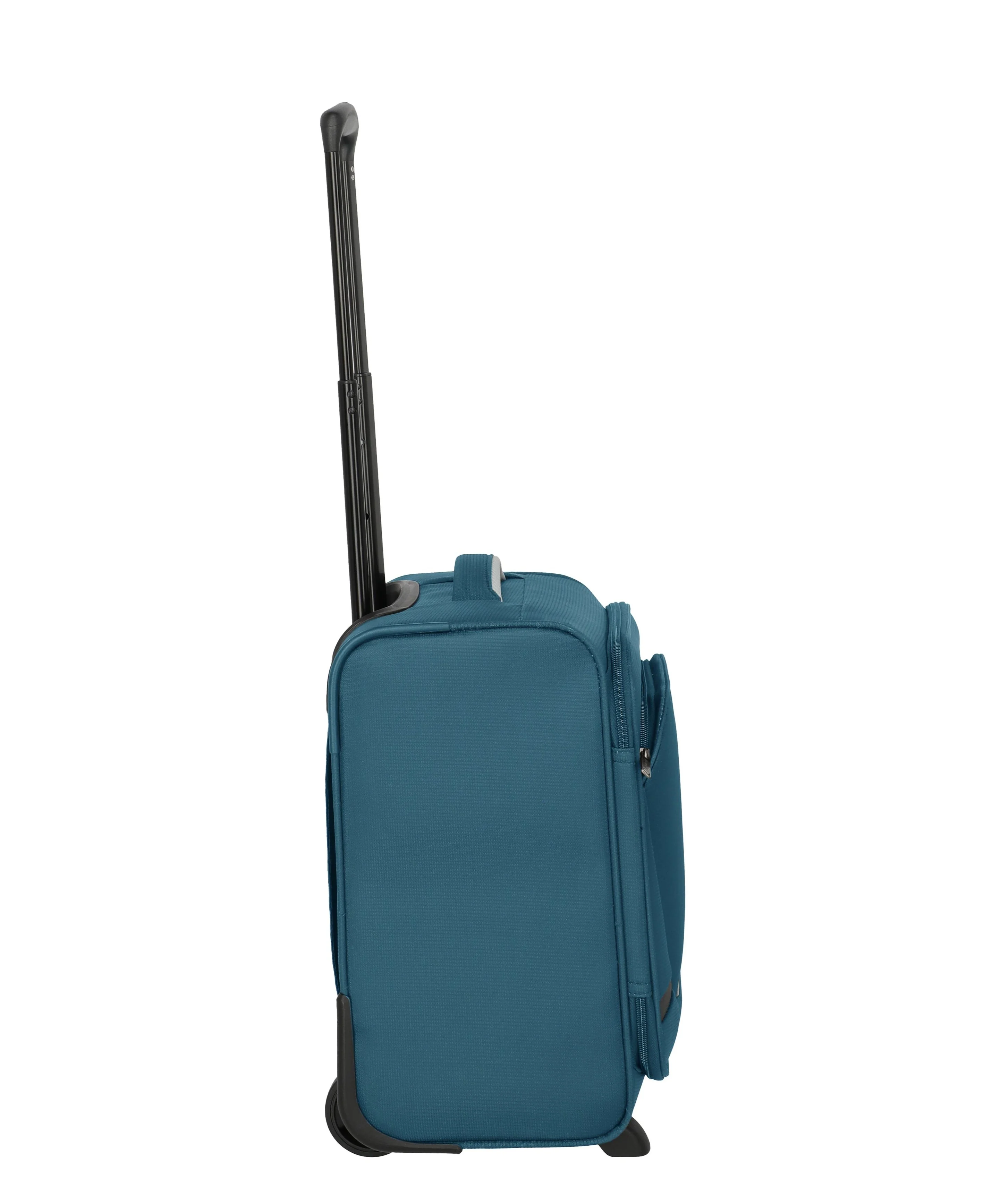 TRAVELITE Maleta de Cabina JETPACK WINGS 2R - Image 31