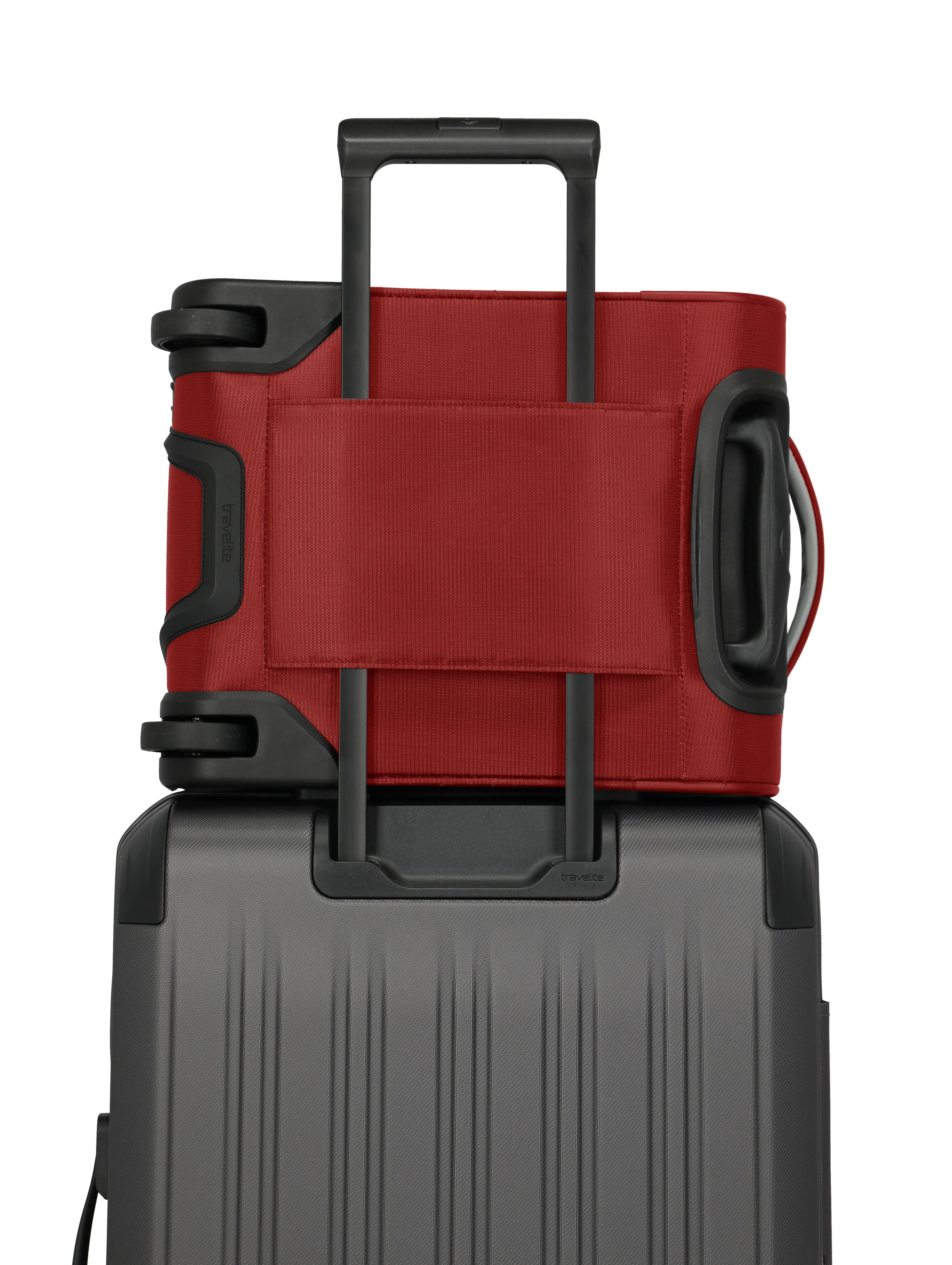 TRAVELITE Maleta de Cabina JETPACK WINGS 2R - Image 4