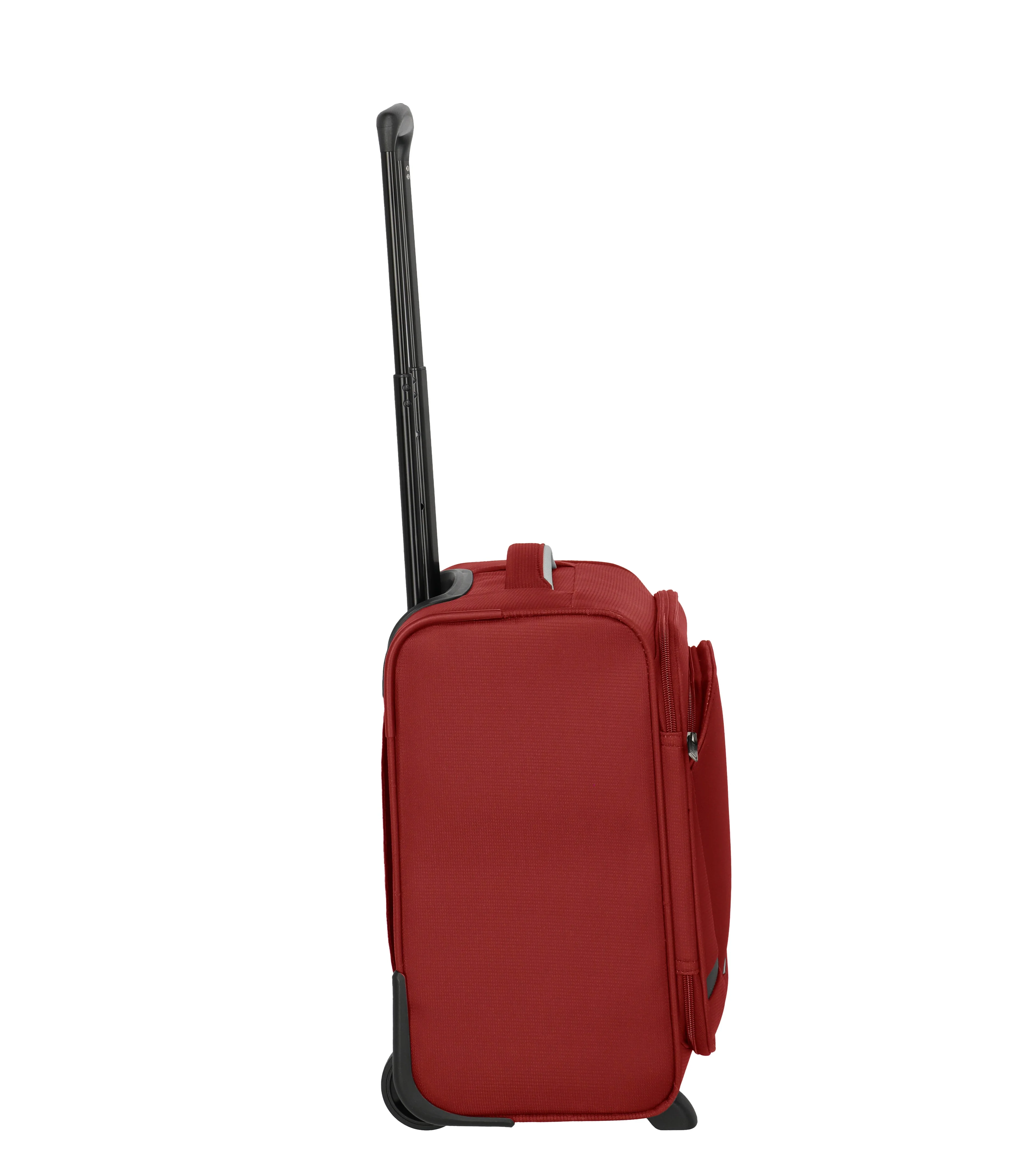TRAVELITE Maleta de Cabina JETPACK WINGS 2R - Image 8