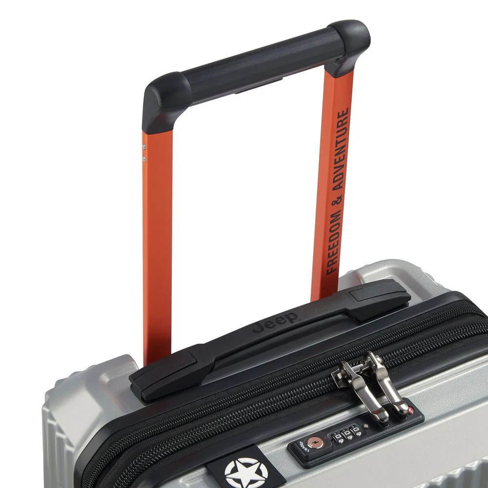 JEEP JH001A MALETA DE CABINA EXPANDIBLE 55CM - Image 12