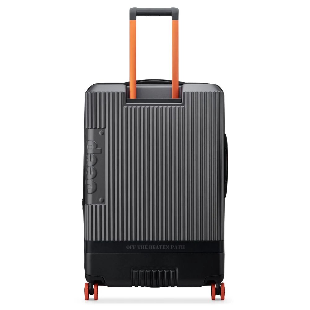 JEEP JH001A MALETA EXPANDIBLE 75CM - Image 3