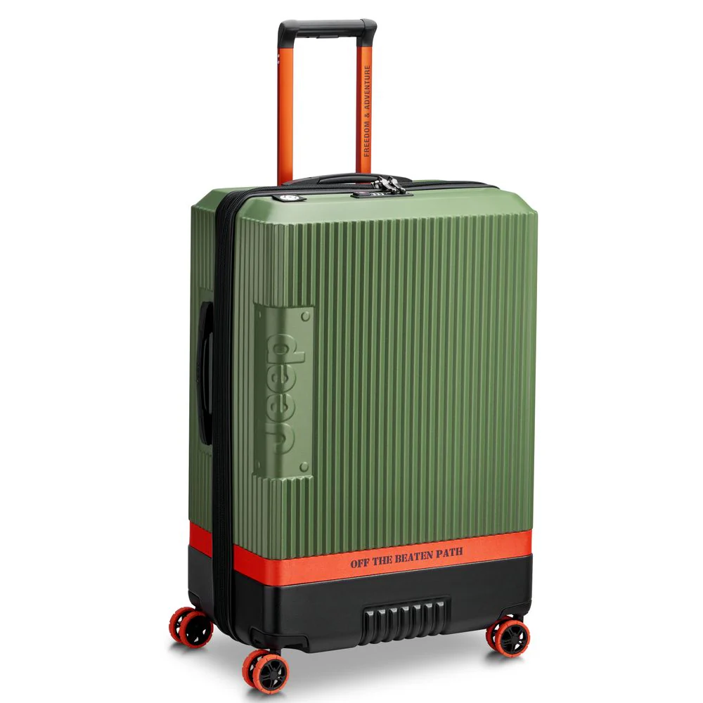 JEEP JH001A MALETA EXPANDIBLE 75CM - Image 6