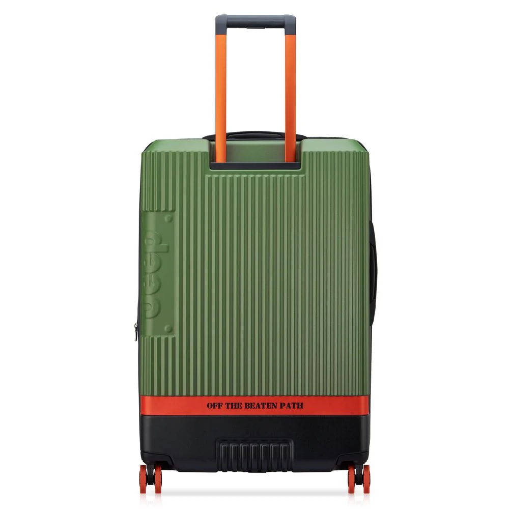 JEEP JH001A MALETA EXPANDIBLE 75CM - Image 7