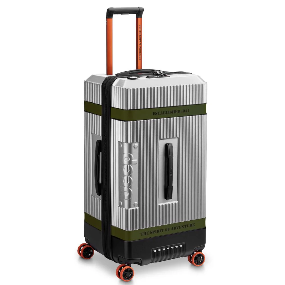 JEEP JH001A TRUNK EXPANDIBLE 80CM - Image 10