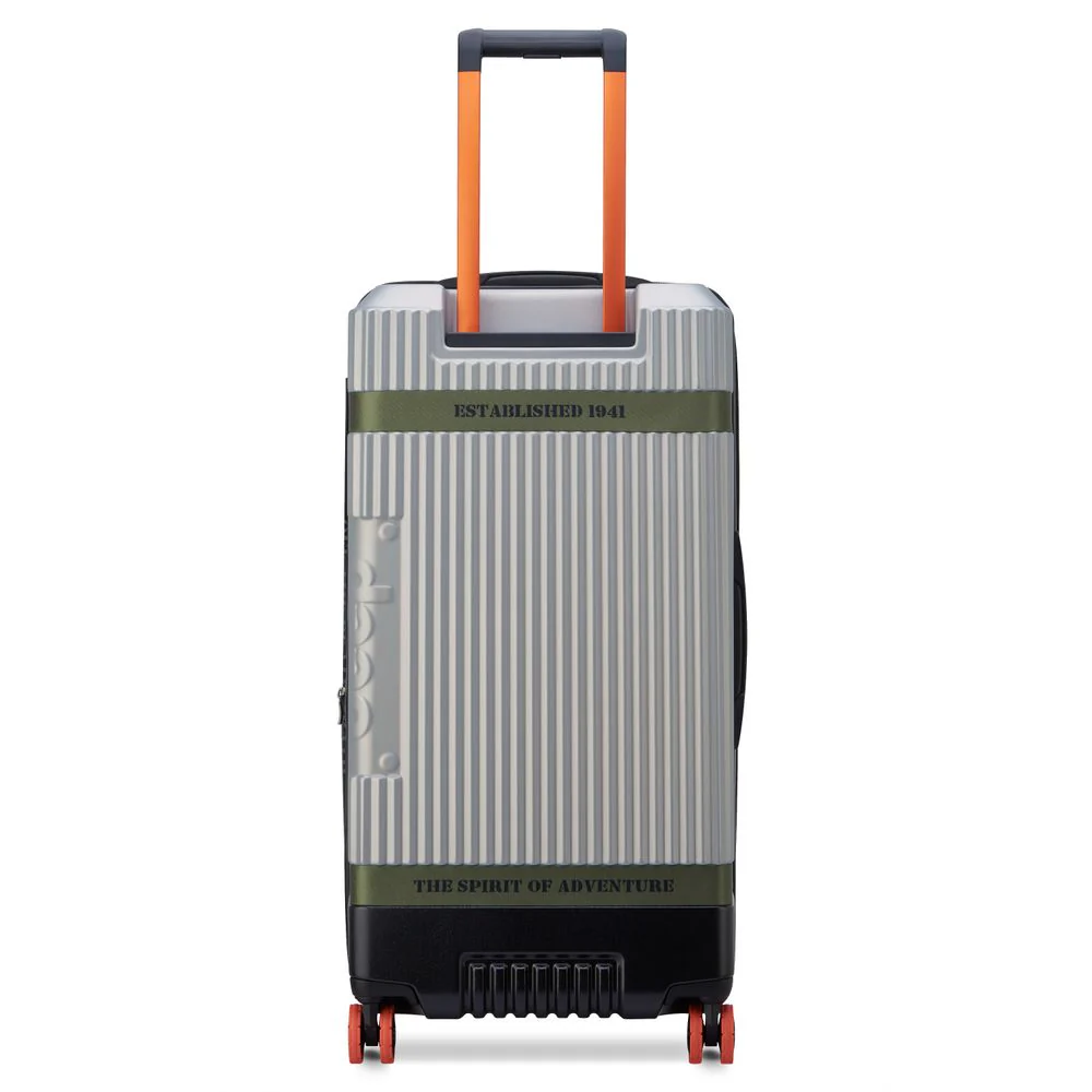 JEEP JH001A TRUNK EXPANDIBLE 80CM - Image 11