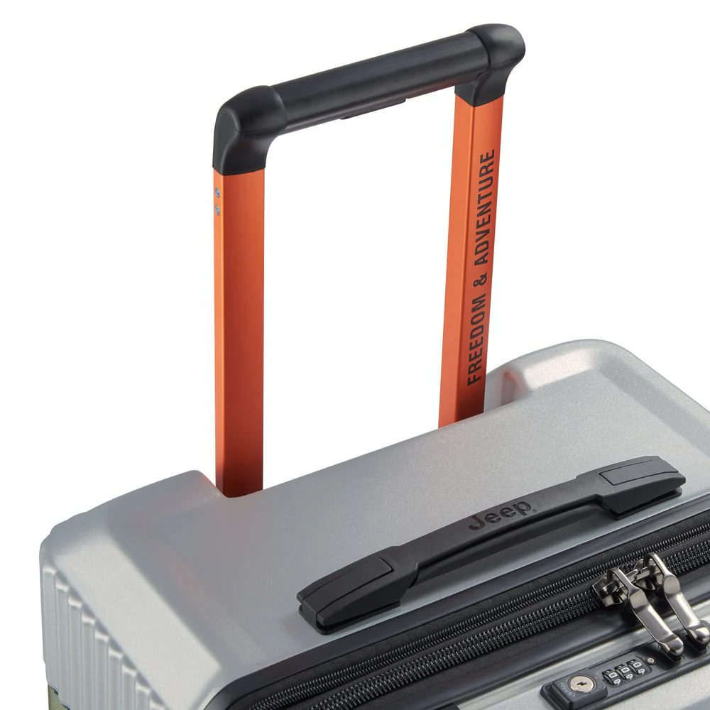 JEEP JH001A TRUNK EXPANDIBLE 80CM - Image 12