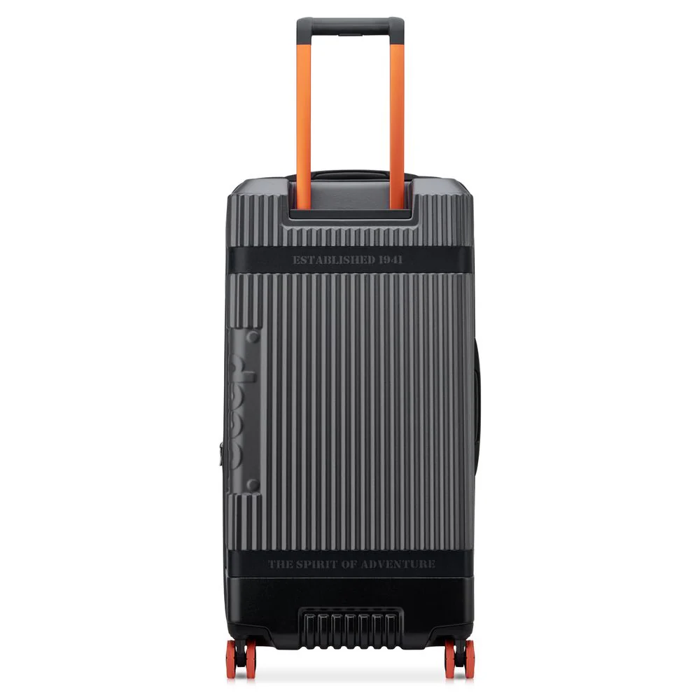 JEEP JH001A TRUNK EXPANDIBLE 80CM - Image 3