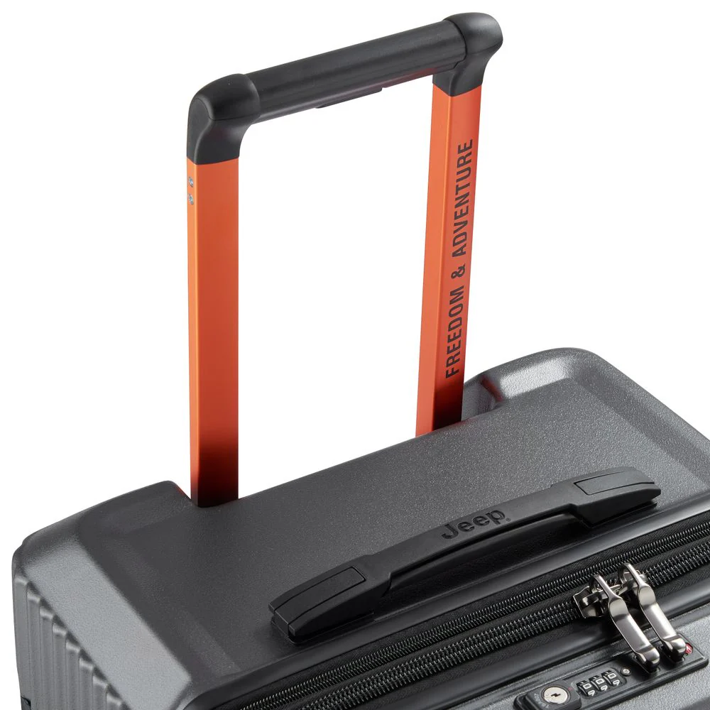 JEEP JH001A TRUNK EXPANDIBLE 80CM - Image 4