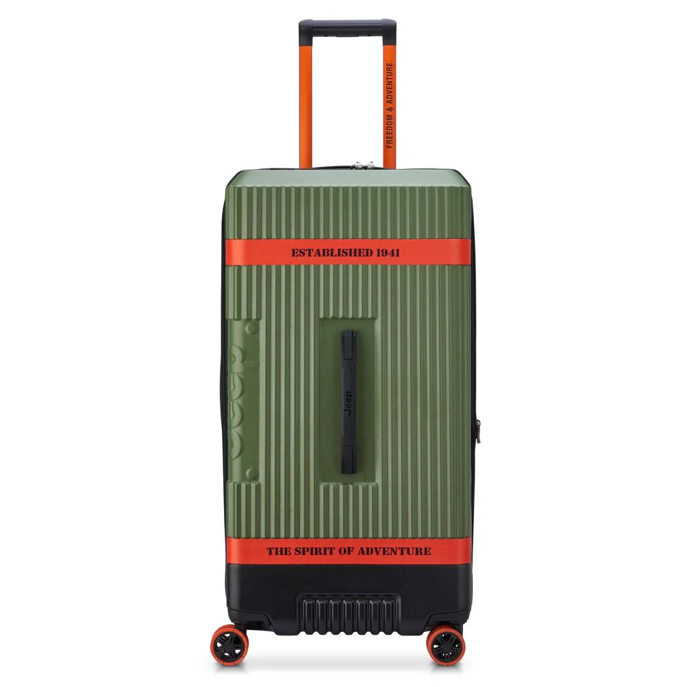 JEEP JH001A TRUNK EXPANDIBLE 80CM - Image 5