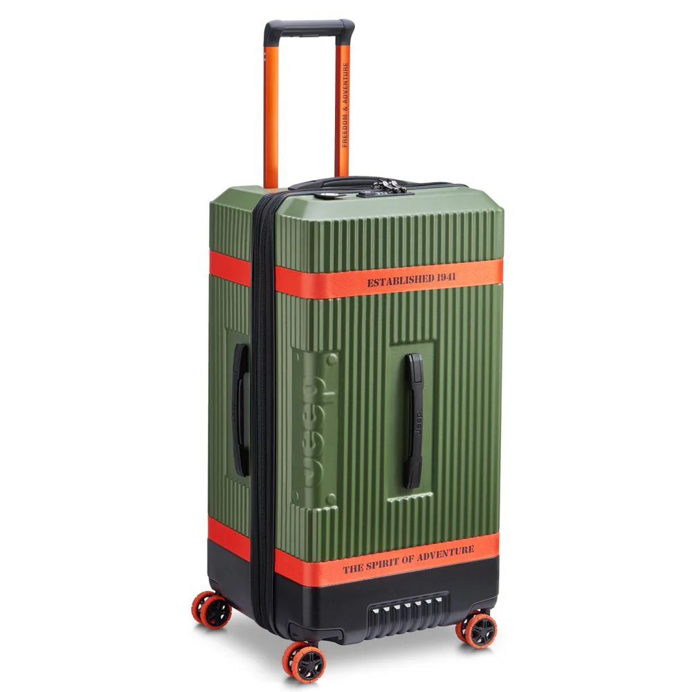 JEEP JH001A TRUNK EXPANDIBLE 80CM - Image 6