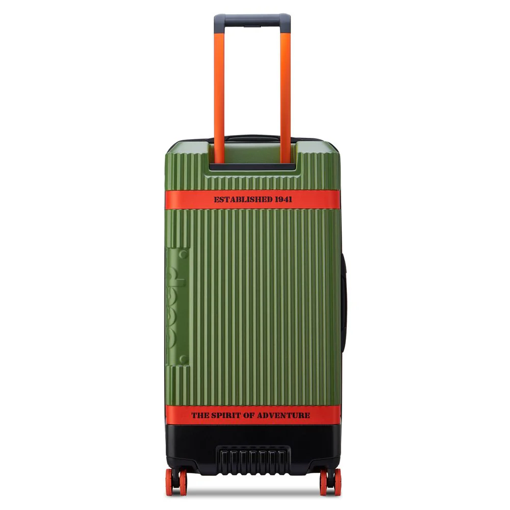 JEEP JH001A TRUNK EXPANDIBLE 80CM - Image 7
