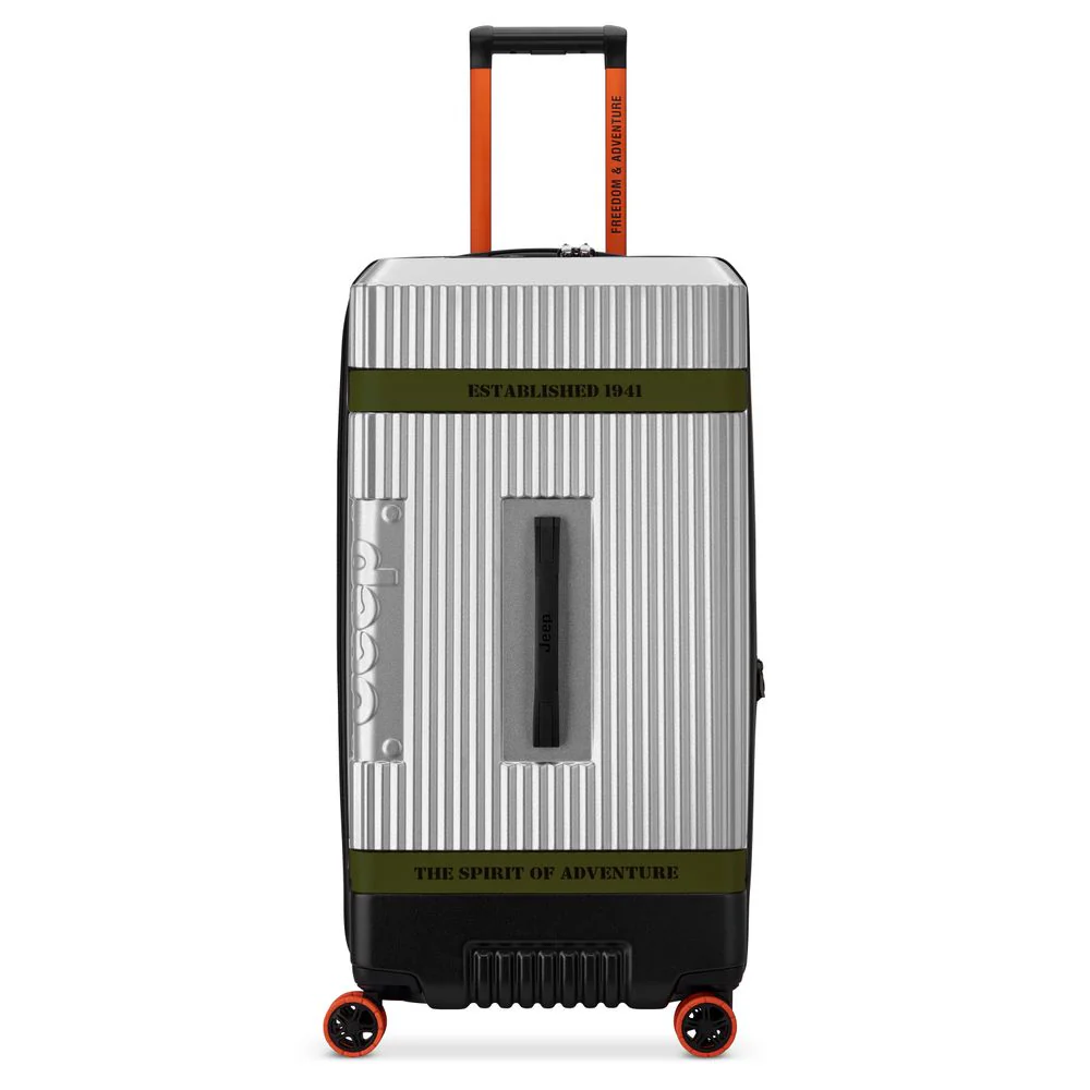 JEEP JH001A TRUNK EXPANDIBLE 80CM - Image 9