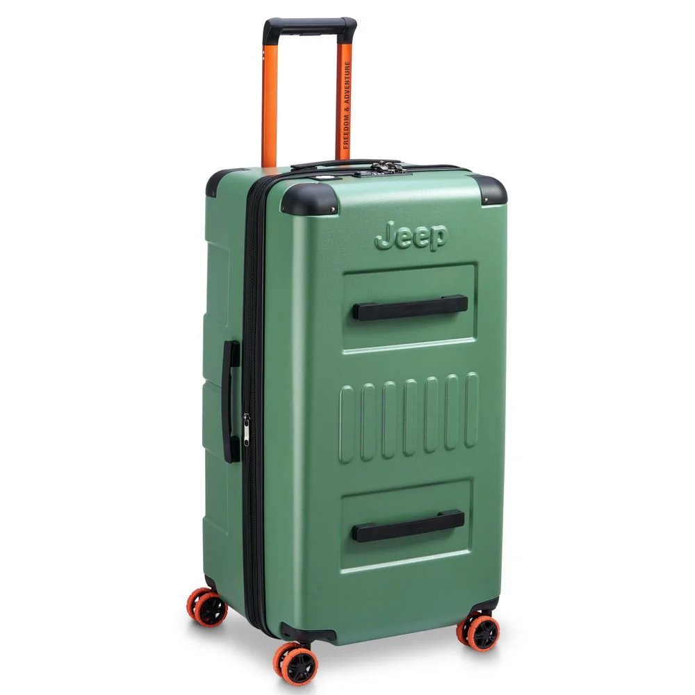 JEEP JH002B TRUNK EXPANDIBLE 80CM - Image 10