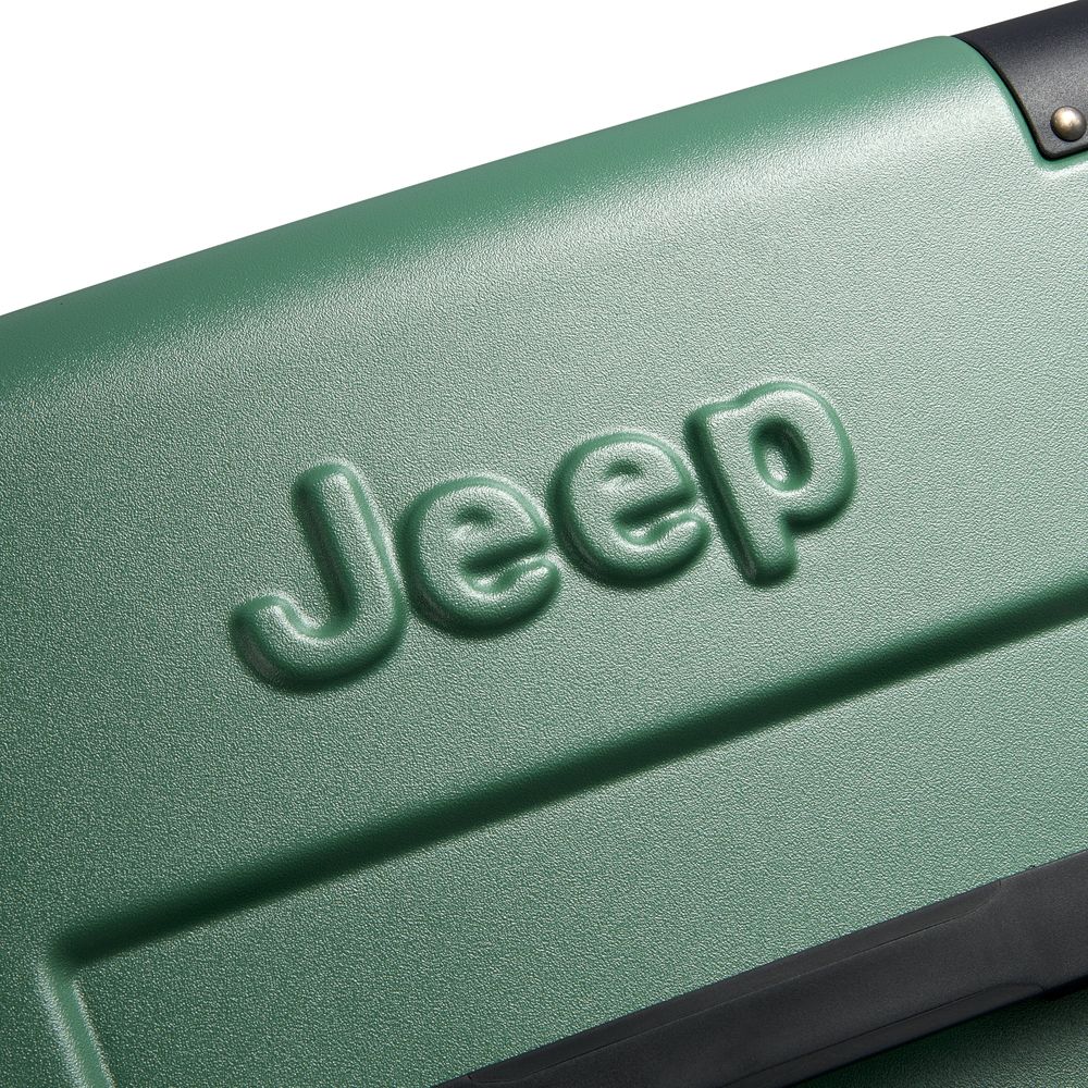 JEEP JH002B TRUNK EXPANDIBLE 80CM - Image 12