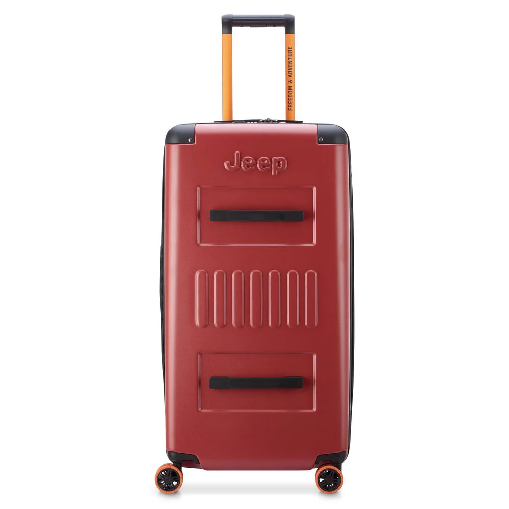 JEEP JH002B TRUNK EXPANDIBLE 80CM - Image 13