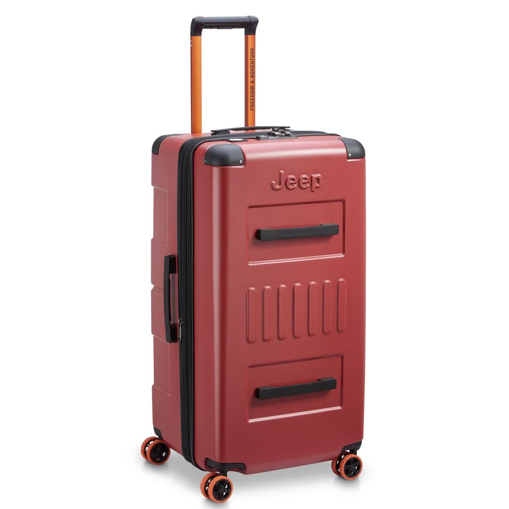 JEEP JH002B TRUNK EXPANDIBLE 80CM - Image 14
