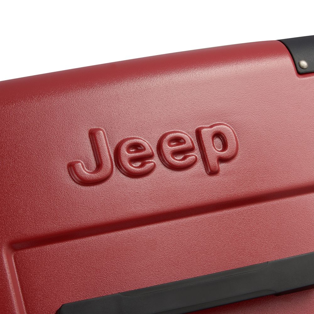 JEEP JH002B TRUNK EXPANDIBLE 80CM - Image 16