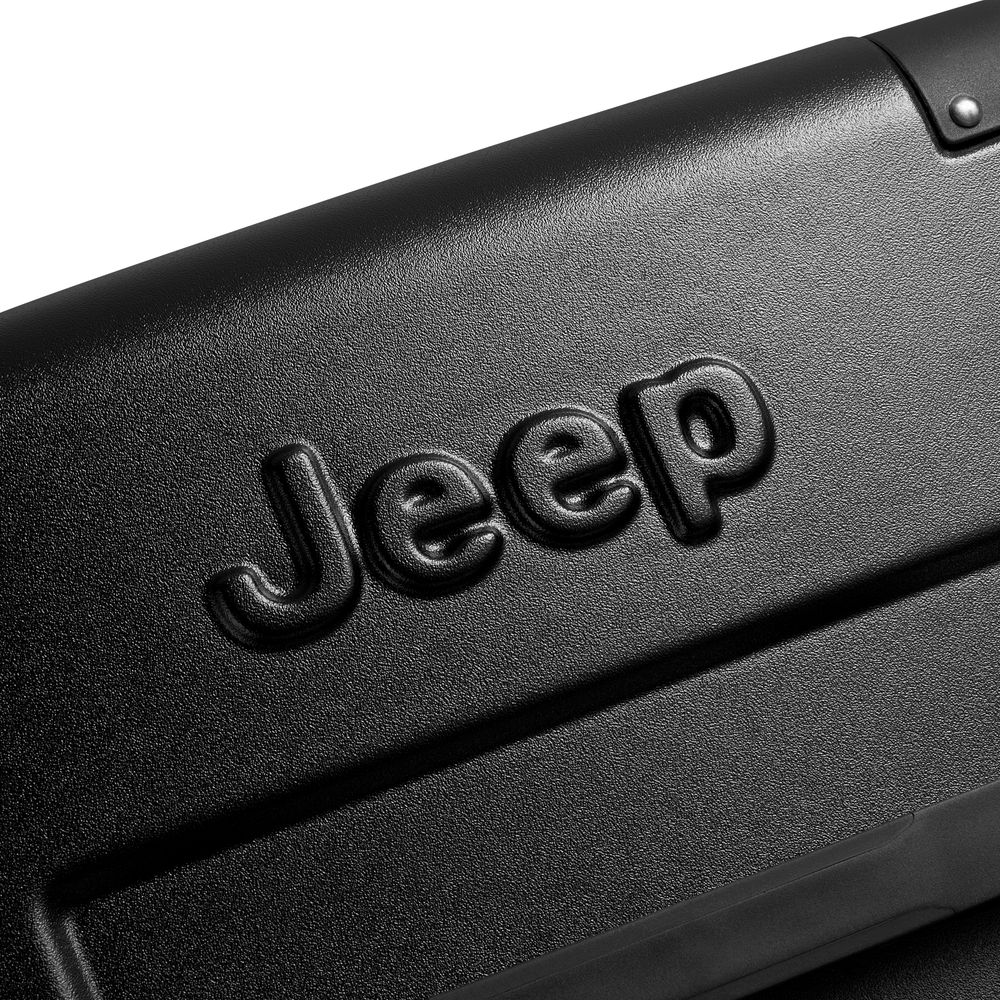 JEEP JH002B TRUNK EXPANDIBLE 80CM - Image 4