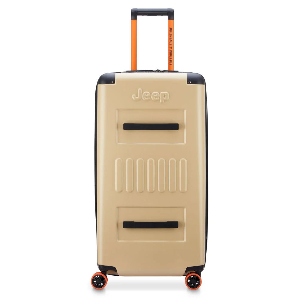 JEEP JH002B TRUNK EXPANDIBLE 80CM - Image 5