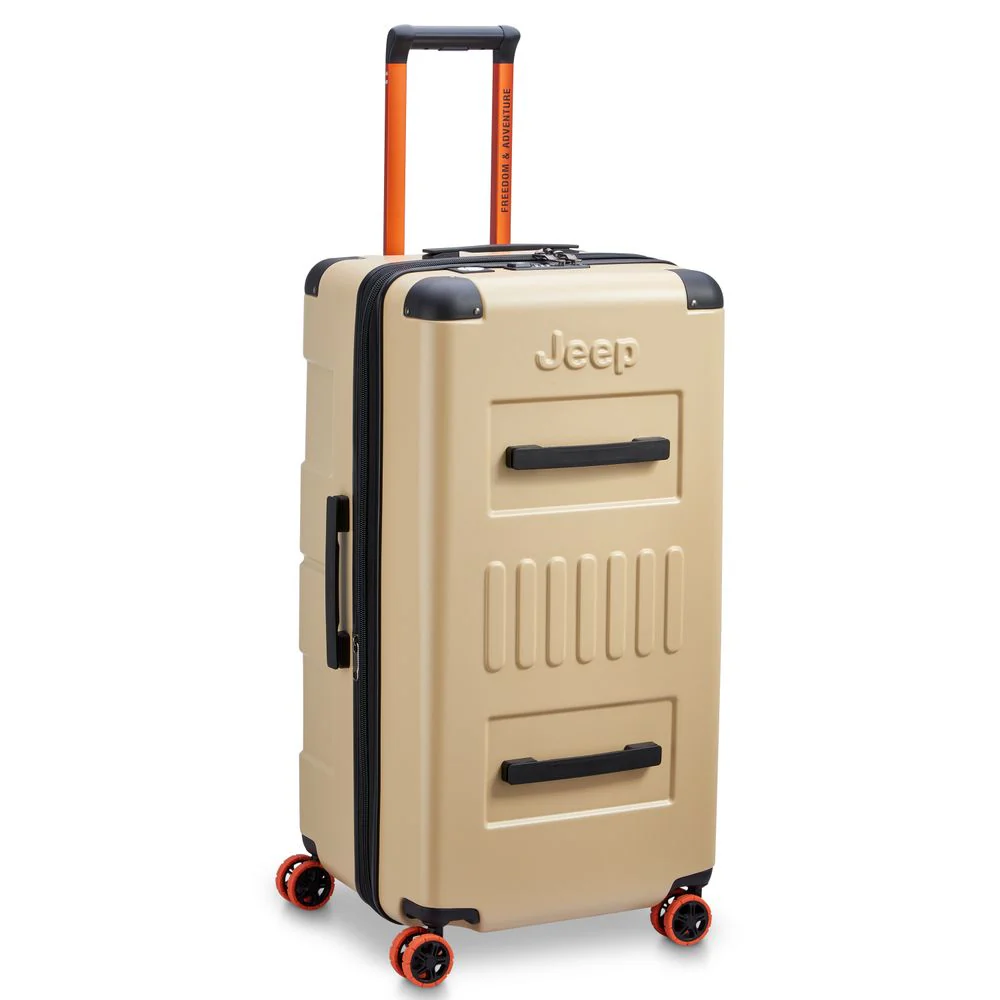 JEEP JH002B TRUNK EXPANDIBLE 80CM - Image 6