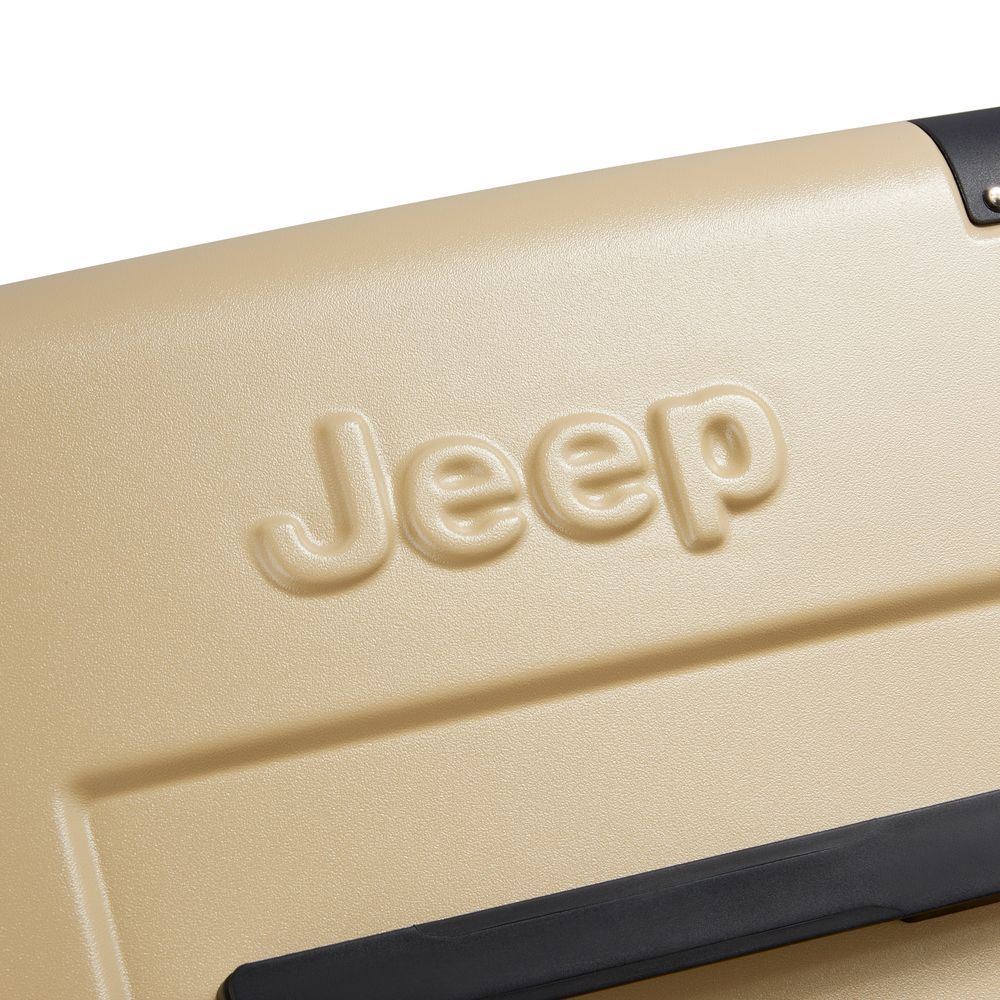 JEEP JH002B TRUNK EXPANDIBLE 80CM - Image 8
