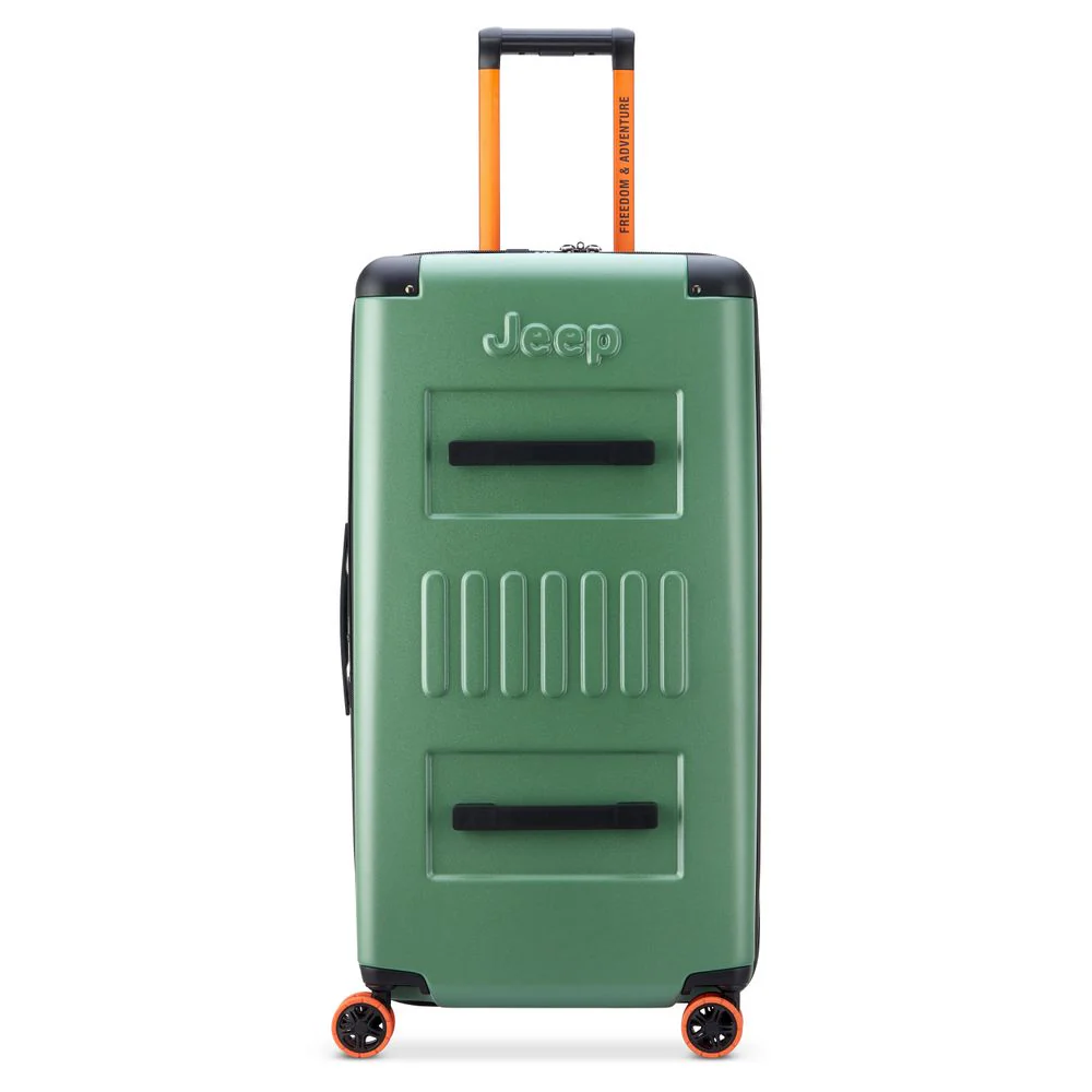 JEEP JH002B TRUNK EXPANDIBLE 80CM - Image 9