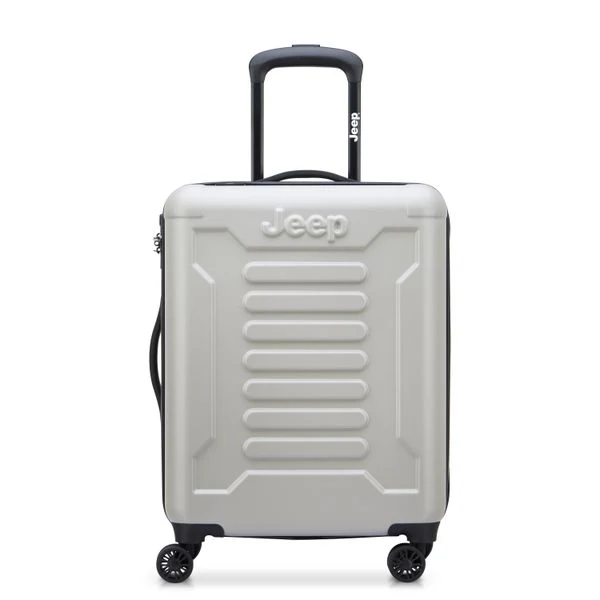 JEEP JH004C TROLLEY CABINA SLIM 55CM - Image 11