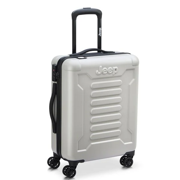 JEEP JH004C TROLLEY CABINA SLIM 55CM - Image 12
