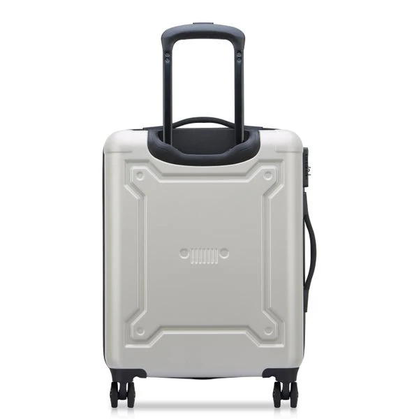JEEP JH004C TROLLEY CABINA SLIM 55CM - Image 13