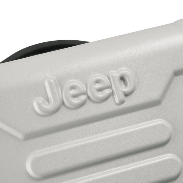 JEEP JH004C TROLLEY CABINA SLIM 55CM - Image 15