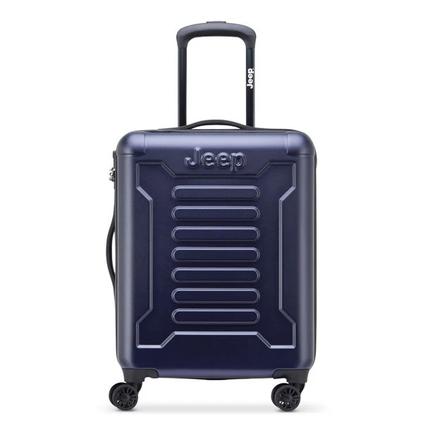 JEEP JH004C TROLLEY CABINA SLIM 55CM - Image 16