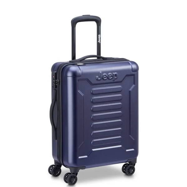 JEEP JH004C TROLLEY CABINA SLIM 55CM - Image 17