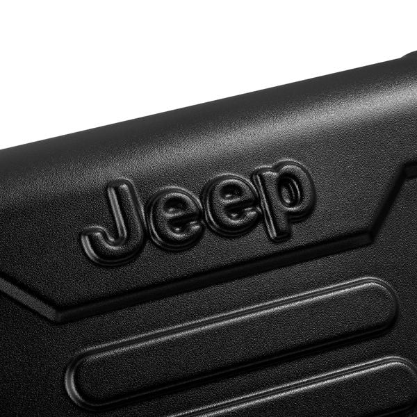 JEEP JH004C TROLLEY CABINA SLIM 55CM - Image 5
