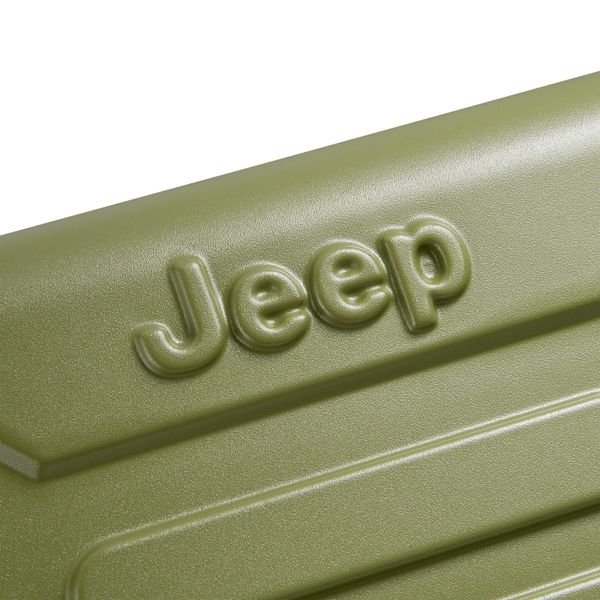 JEEP JH004C TROLLEY EXPANDIBLE 68CM - Image 10