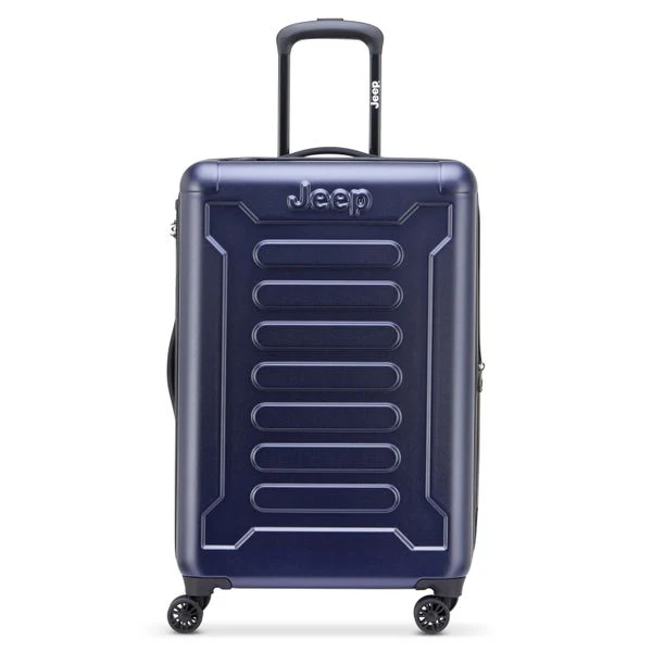 JEEP JH004C TROLLEY EXPANDIBLE 68CM - Image 11