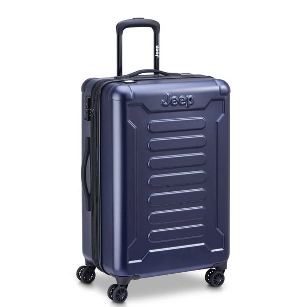 JEEP JH004C TROLLEY EXPANDIBLE 68CM - Image 12