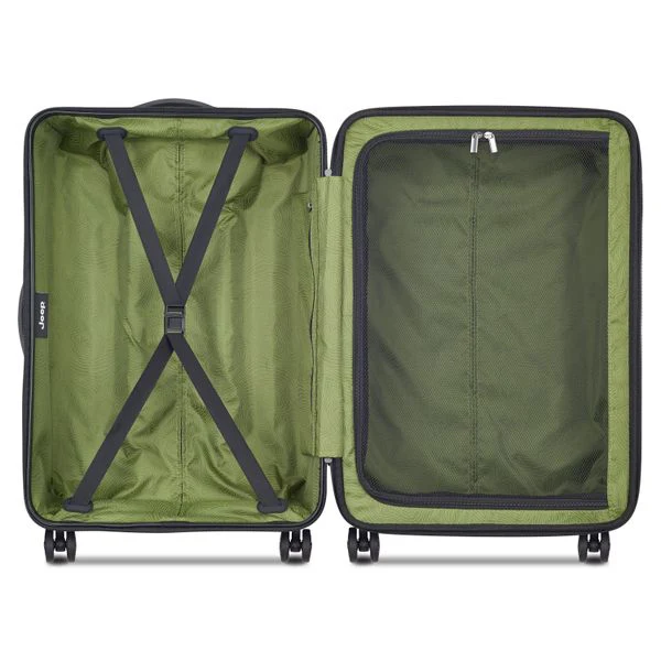 JEEP JH004C TROLLEY EXPANDIBLE 68CM - Image 13