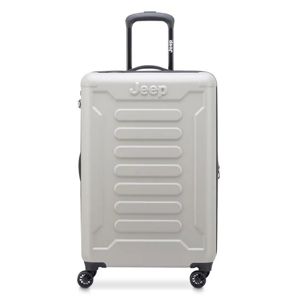 JEEP JH004C TROLLEY EXPANDIBLE 68CM - Image 16