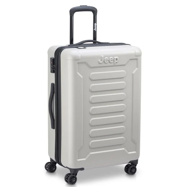 JEEP JH004C TROLLEY EXPANDIBLE 68CM - Image 17