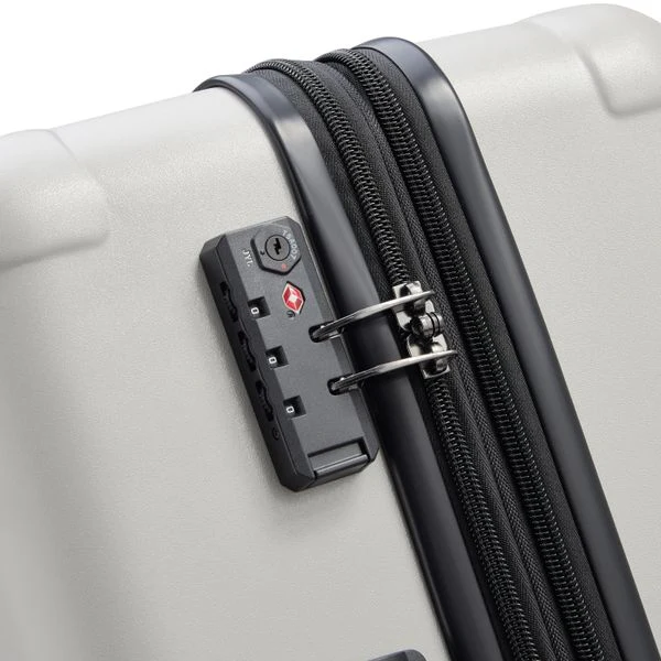 JEEP JH004C TROLLEY EXPANDIBLE 68CM - Image 19