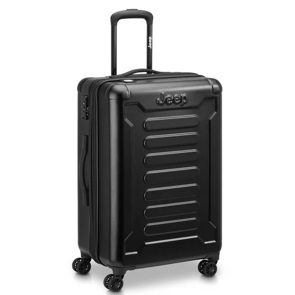 JEEP JH004C TROLLEY EXPANDIBLE 68CM - Image 2