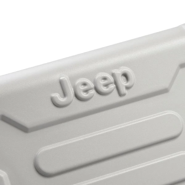 JEEP JH004C TROLLEY EXPANDIBLE 68CM - Image 20