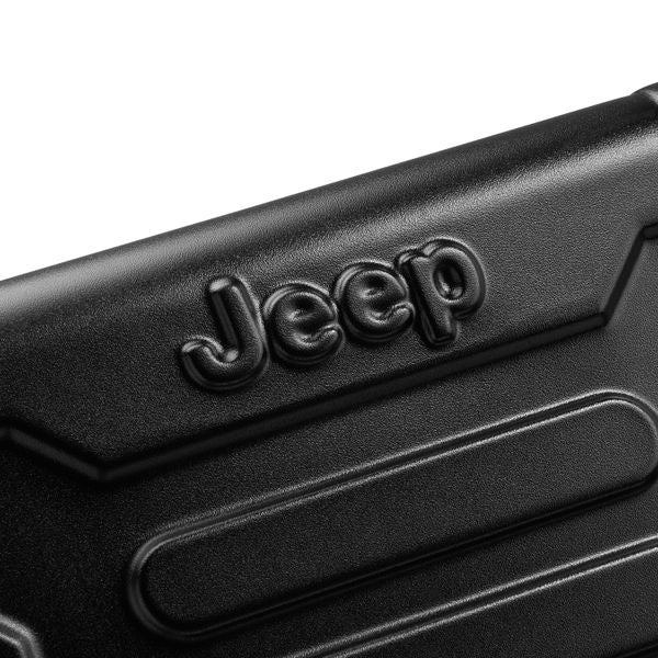 JEEP JH004C TROLLEY EXPANDIBLE 68CM - Image 5