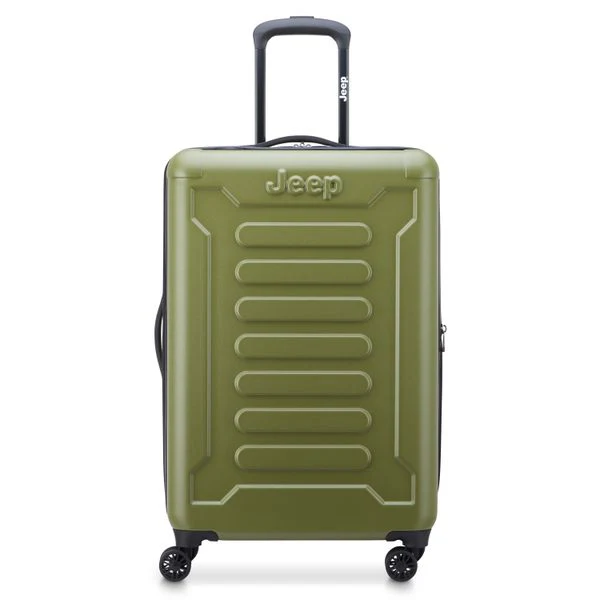 JEEP JH004C TROLLEY EXPANDIBLE 68CM - Image 6