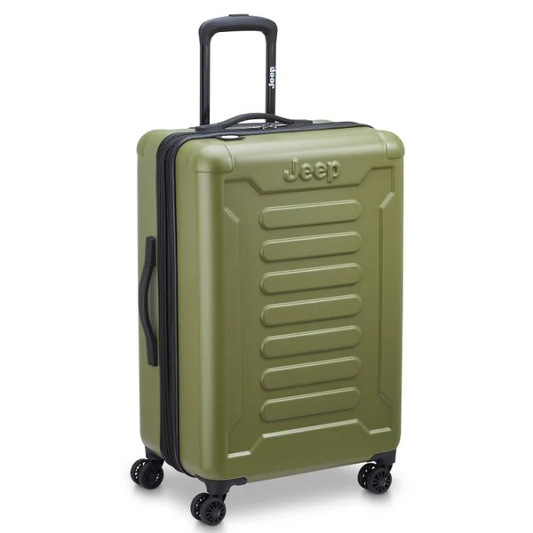 JEEP JH004C TROLLEY EXPANDIBLE 68CM - Image 7