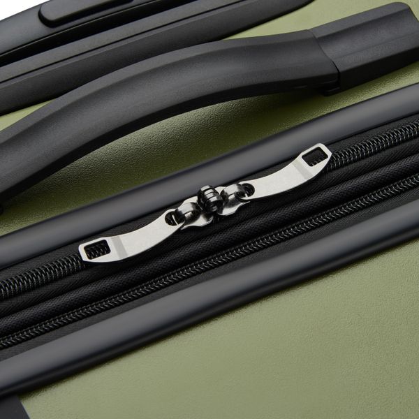 JEEP JH004C TROLLEY EXPANDIBLE 68CM - Image 9