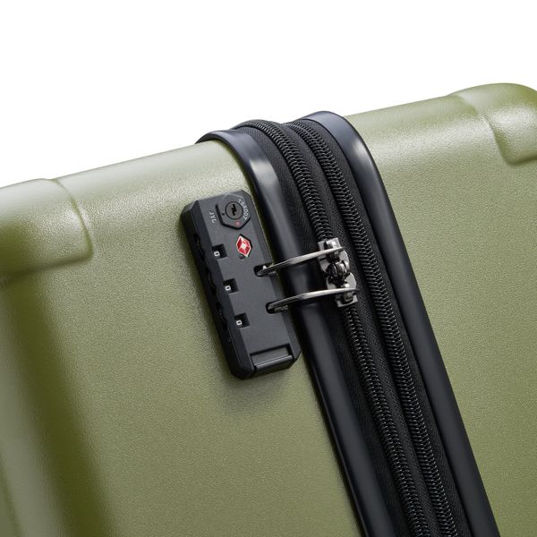 JEEP JH004C TROLLEY EXPANDIBLE 76CM - Image 10